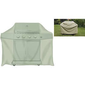 Tepro C-8605 Universal Grill Cover