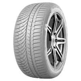 Kumho WinterCraft WP72 245/45 R19 102V XL FSL