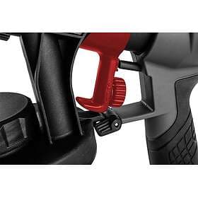 Graphite 58GE103 18V Heat Gun (w/o Battery)
