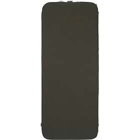 Exped MegaMat LuxeWool LXW