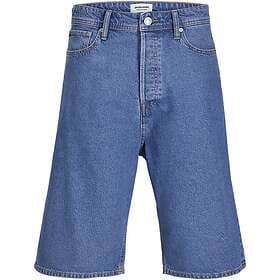 Jack & Jones Jjiron Jjoriginal Sq 730 Sn Shorts (Men's)