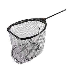Westin W3 CR Folding Landing Net 150cm