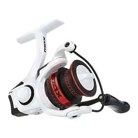ABU Garcia Max Pro 3000H