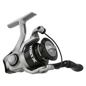 ABU Garcia Max X 2500