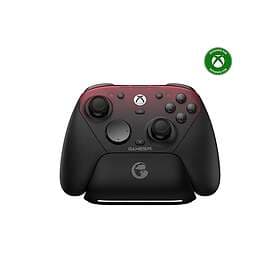 GameSir G7 Pro Shadow Ember (Xbox/PC)