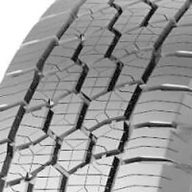 General Grabber Cross A/S 225/65 R17 102H EVc