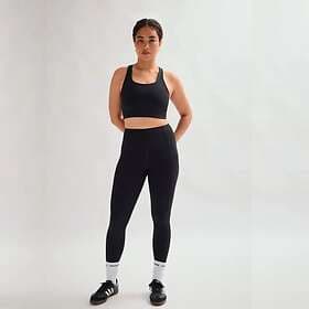 Girlfriend Collective High-Rise Long Leggings (Women's)