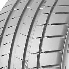 Kumho Ecsta Sport S PS72 255/40 R19 100Y XL FSL
