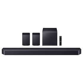Samsung HW-Q990H/XU