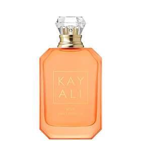 Kayali Eden Sweet Peach edp 100ml