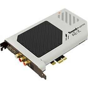 Creative Sound Blaster AE-X