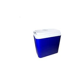 EDCON EDCO Coolbox 22L