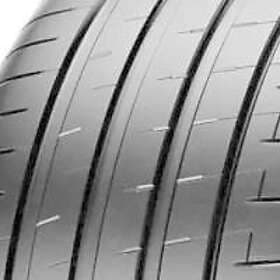 Pirelli P Zero PZ5 255/35 R20 97Y XL MFS