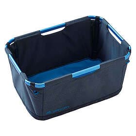 Gregory Alpaca Gear Basket
