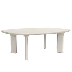 Fritz Hansen Analog Coffee Table