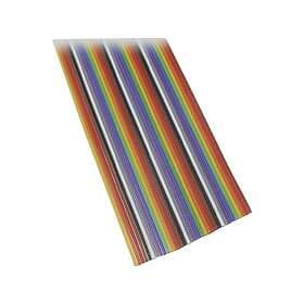 BKL Electronic 10120156/3 Light String