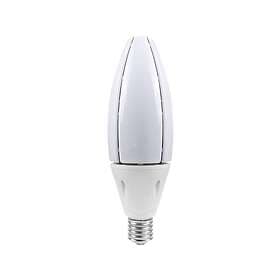 V-TAC 211886 E40 60W 1 Stk