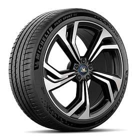 Michelin Pilot Sport EV 315/35 R22 111Y XL EV NG0
