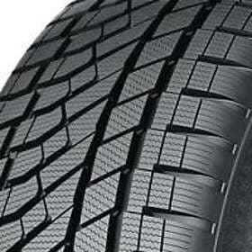 Falken EUROWINTER HS02PRO 255/50 R21 109V XL