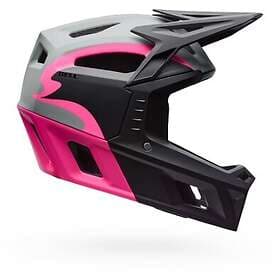 Bell Full-Air MIPS Fluid Full Face MTB Bike Helmet