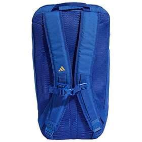 Adidas Italy Football Backpack