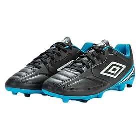Umbro Classico Xiii Lt FG (Men's)