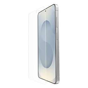 Belkin ScreenForce Titan EcoGuard Screen Protector for Samsung Galaxy S26+