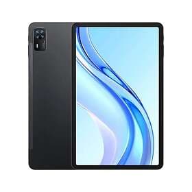 Doogee Tab E3+ 12" Android 15 8GB RAM 256GB Black