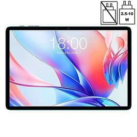 Teclast P30 10.1" 12 GB RAM 128GB WiFi