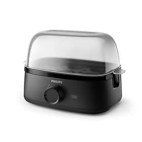 Philips Series 3000 HD9137/91