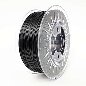DEVILDESIGN PETG Black 2kg