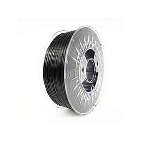 DEVILDESIGN TPU Black 1kg