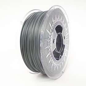 DEVILDESIGN PETG Grey 1.75mm 2kg