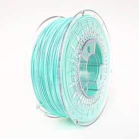 Devil PLA Turquoise 1.75mm 1kg