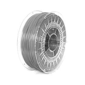 DEVILDESIGN PLA Grey 1kg