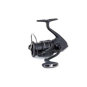 Shimano 21 Exsence 4000M XG A