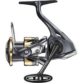 Shimano Ultegra Fd 1000