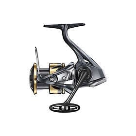 Shimano Ultegra FD C3000 XG