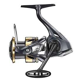 Shimano Ultegra FD C2000S