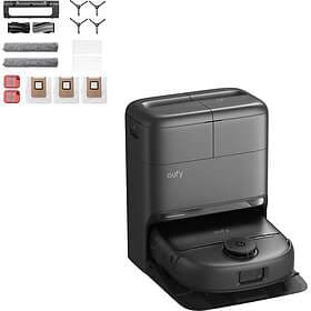 Eufy T211AV10