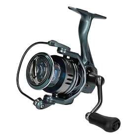 Alcedo Ventus 2000