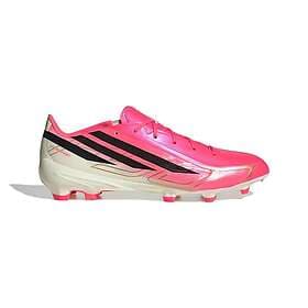 Adidas F50 Hyperfast League FG (Unisex)