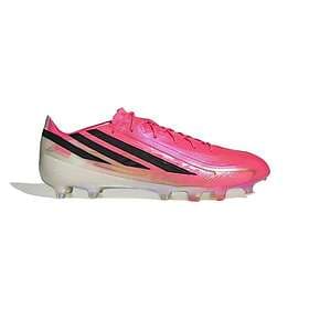 Adidas F50 Hyperfast Elite AG (Unisex)