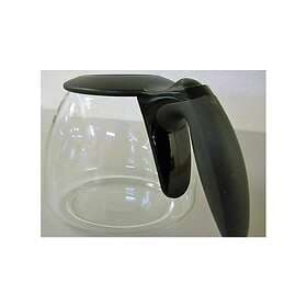Braun KFK 500 Pitcher Black