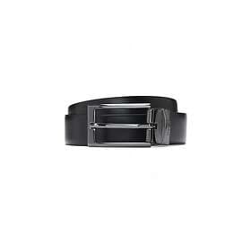 Hugo Boss Elvio-U Leather Belt