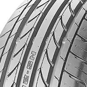Nankang Noble Sport NS-20 215/45 R16 90V XL