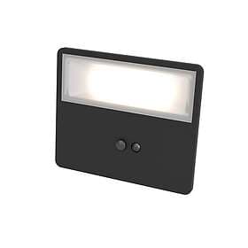 EGLO Panettieri Solar Wall 860LM