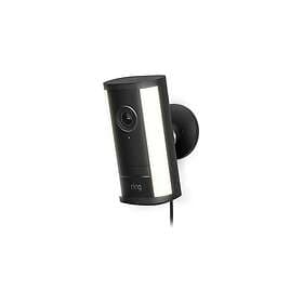 Ring Spotlight Cam Pro 2nd Gen B0DZ8Q47KW