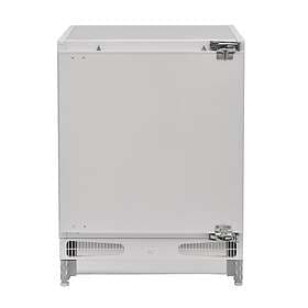 Sensis RFUCBI01Z54EW (White)