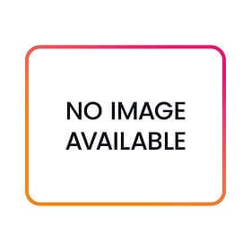 Sensis DWF0114FSDW (White)